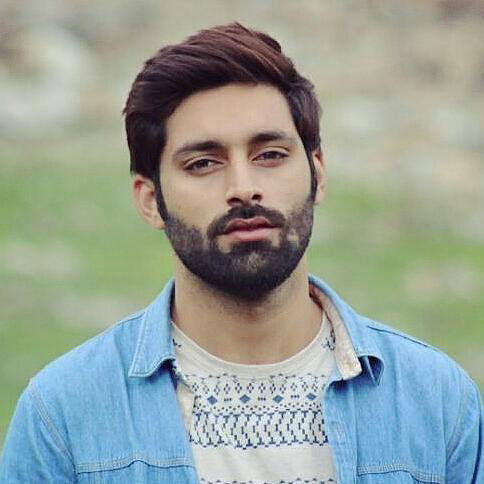 Kamran Fayyaz